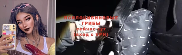гидра Баксан
