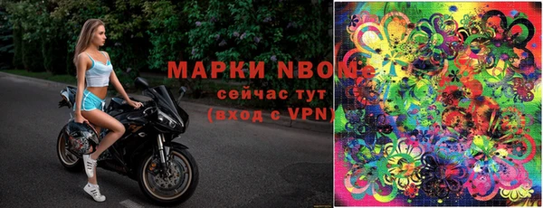гидра Баксан